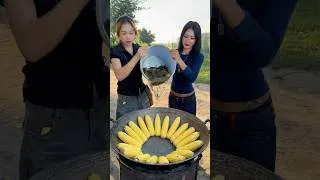 Thumbnail: Cooking yummy wash fish with corn braised recipe