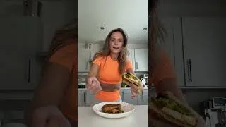 Thumbnail: Stop over complicating veganism