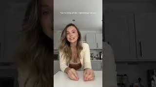 Thumbnail: “But I’m doing all the right things”