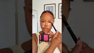 Thumbnail: GRWM — with new products🎀 #newmakeup