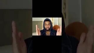 Thumbnail: positive thinking #shorts #fyp  #blackpill #positivethinking