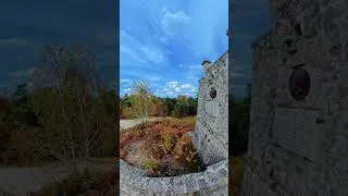 Thumbnail: ​#Fontainebleau #ForetsDeFontainebleau #TourDenecourt #NatureFrance #reouverture la#foret #foryou