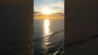 Thumbnail: Norwegian Summer 2025