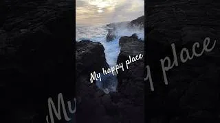 Thumbnail: Kauai 2024