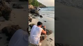 Thumbnail: Behind the Sounds of Nature SFX