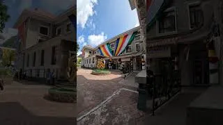 Thumbnail: Victoria  Celebrated  50th Independence day. #seychelles