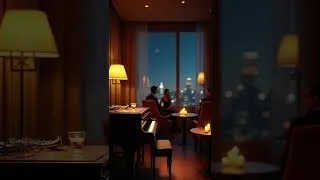Thumbnail: 60 Seconds of Pure Jazz Bliss �✨   Jazz for All #jazzforall #jazz #bbking