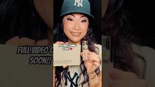 Thumbnail: SneakPeek~First Look~I NEED A COOL~@NatashaDenona ♥️ #makeup #shorts #newmakeup #eyemakeup #eyelook