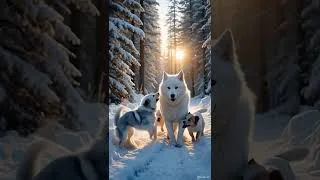 Thumbnail: This is Too Cute to Handle  #cute #dog