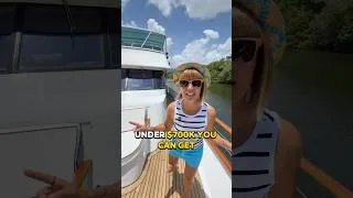 Thumbnail: Keep your Boat protected @ring , no matter its value! See how they can help secure your vessel #ad