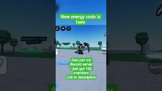 Thumbnail: New energy code is here