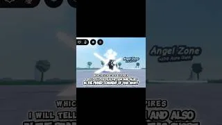 Thumbnail: #aurafarmgame #codes #codeshorts #auracodes #roblox #robloxshorts