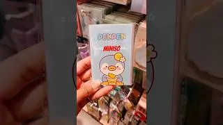 Thumbnail: weekend mini vlog | miniso 🎀 #weekendvlog #minisovlog #dayinmylife