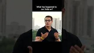 Thumbnail: Salman Khan on NEET Protest: The Real Problem Isn't Politics, It's Us #protest #ytshorts