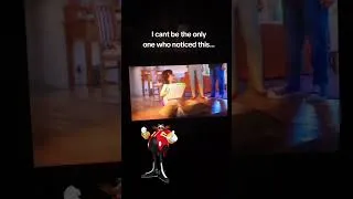 Thumbnail: I saw Toy Story 5 and well...