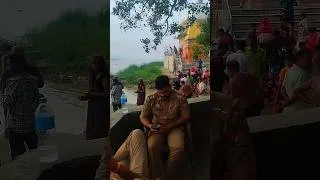 Thumbnail: dusara sombar #savan #virqlshorts #bholenath #bhole #kavadyatra #kavad
