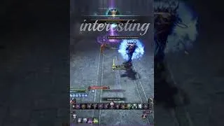 Thumbnail: solo Templar vs 3 stars dungeon - Throne & Liberty