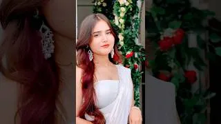 Thumbnail: Suthri Chhori #shorts #ytshorts #youtubeshorts #youtubepartner #haryanvi #haryanvisongs