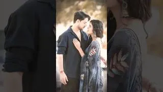 Thumbnail: Pyar Nahi Karna Tha 💔 #shorts #ytshorts #youtubeshorts #heartbreak #love