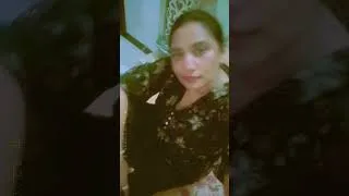 Thumbnail: ਵਾਰਾਂ ਮਿਰਚ 🌶️🌶️👩‍❤️‍👨 #viral  #shorts punjabisong#shortvideo#song #trendingshorts #video