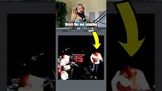 Thumbnail: sampling technique EVERY producer needs to know pt 6