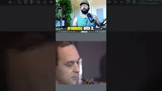 Thumbnail: sampling technique EVERY producer needs to know pt 4