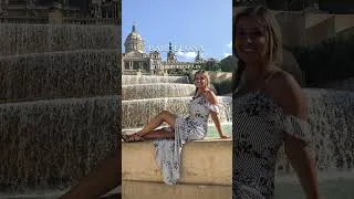 Thumbnail: Your sign to visit Barcelona!