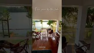 Thumbnail: 6 BHK Pool villa in Kochi. For booking:  +919567893266 | +91 85901 33343  #shorts #shortvideo