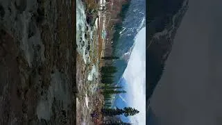 Thumbnail: Kashmir stories. Stay tuned… #kashmir #shorts #youtubeshorts #india