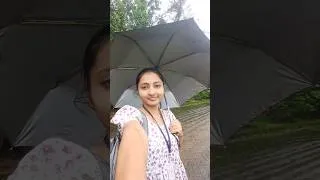 Thumbnail: എനിക്കിത് വേണ്ടാത്ത പണി ആയിരുന്നു 🥴🥲 #viral #youtubeshorts # #minivlog #college #manglore #reality