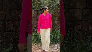 Thumbnail: Mamitha baiju💗❤‍🔥 #trending #tamil #mamithabaiju # #viral #youtubeshorts #love #dance #reels #fyp