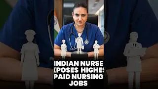 Thumbnail: Top 5 Highest Paid Nurses.