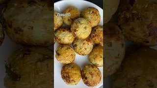 Thumbnail: Healthy breakfast recipe ✨#navrangkitchen #recipe #breakfastrecipes #food #snacksrecipe