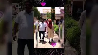 Thumbnail: July 1, 2026