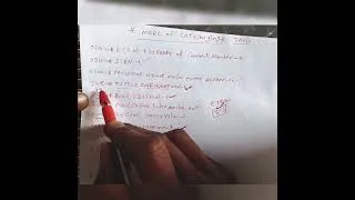 Thumbnail: #marc_#Catalouging_#Important#_TAGS