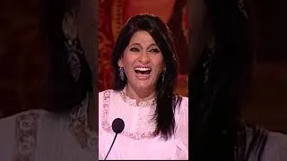 Thumbnail: Shakeel Siddiqui ने किया सभी को लोटपोट I Comedy Circus #shorts #ytshorts #comedy