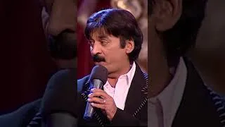Thumbnail: Shakeel Siddiqui Ki Zabardast Comedy I Comedy Circus #shorts #ytshorts #comedy