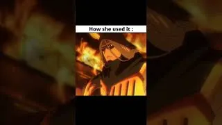 Thumbnail: lipstick-🔥 #anime #asethetic #viral