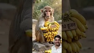 Thumbnail: Duniya 🇮🇳🔥700 ki subse payari awaz#quran#viralshorts#islamic#reels#allah#fyp #pk