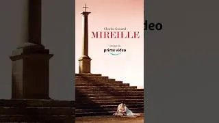 Thumbnail: 🎊Watch Inva Mula in Gounod’s Mireille | Opéra National de Paris