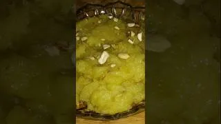 Thumbnail: Shakkariya no Shiro, Mahashivratri Special Shakkariya no Farali Shiro Recipe #recipe #shorts