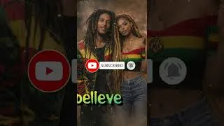 Thumbnail: one love bob marley ft with nayla root cover 2026