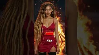 Thumbnail: Nayla roots After Midnight 🌙🔥 | Afro-Dancehall Club Anthem | Late Night Vibes