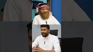 Thumbnail: What does it really take to succeed in Saudi Arabia’s growing technology job market?  #saudijobs