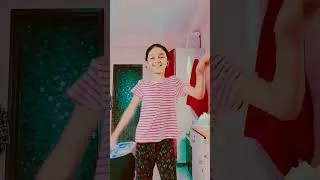 Thumbnail: let me drive 🚗 funk #comedy