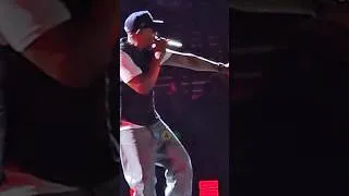 Thumbnail: Jay-Z Performs “Hola’ Hovito” at Yankee Stadium 🎤 #hiphop #jayz #shorts