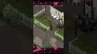 Thumbnail: Lost a run to a build 42 bug