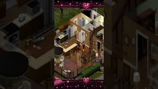 Thumbnail: I wasn't expecting that many outside