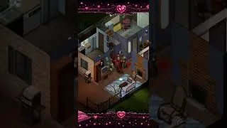 Thumbnail: i have never been so lucky