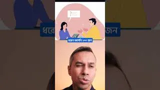 Thumbnail: আপনার ব্যবসা কি সঠিক AI টুল ব্যবহার করছে? Claude vs ChatGPT!